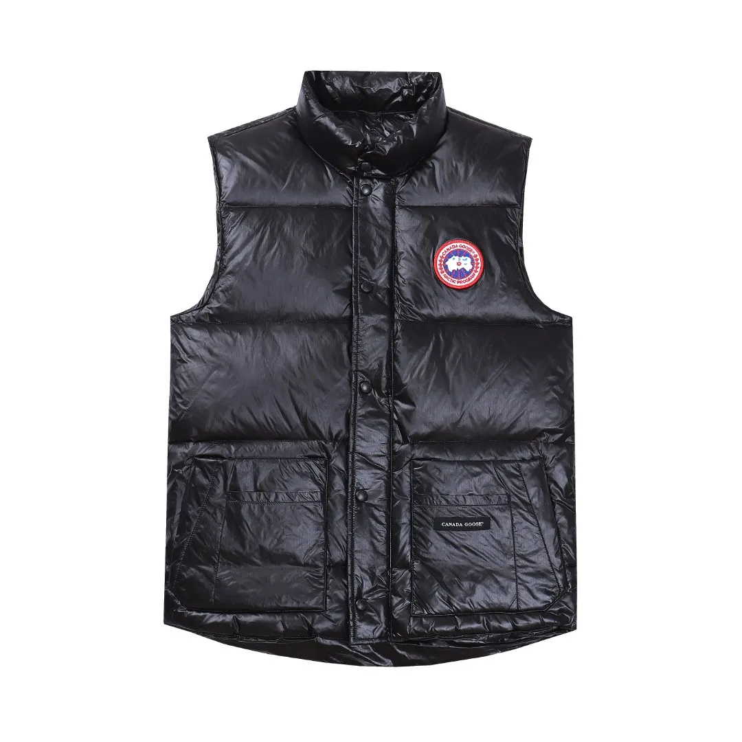 F Canada Goose/ Garson 10 ， ins 、 、 。 Canada Goose， ， ！ 90% ， ！ ， ， ！